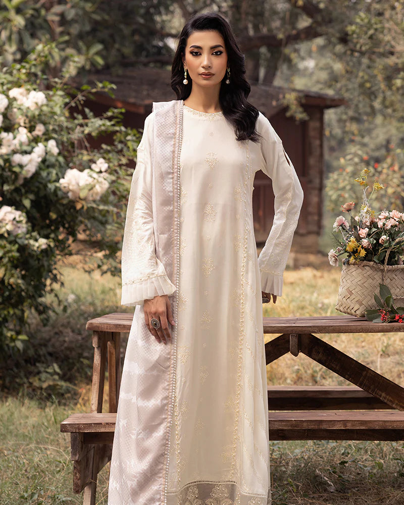 Stitched AL-972 | AL-Series | Stitched by Rang