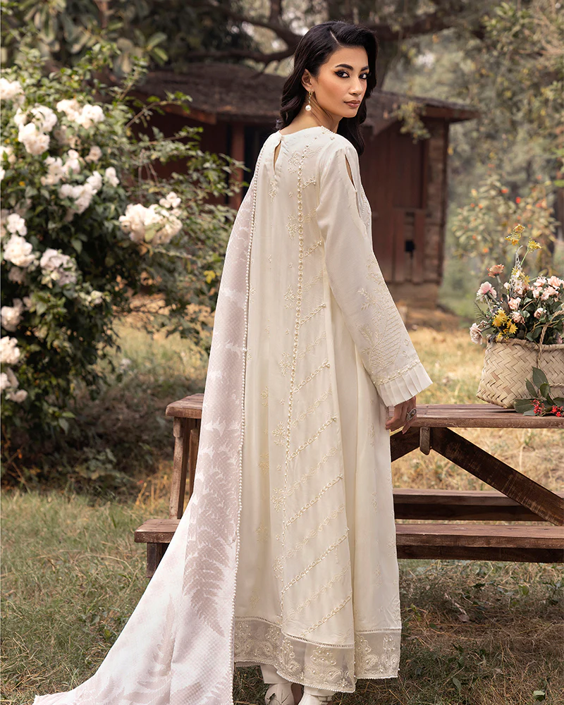 Stitched AL-972 | AL-Series | Stitched by Rang
