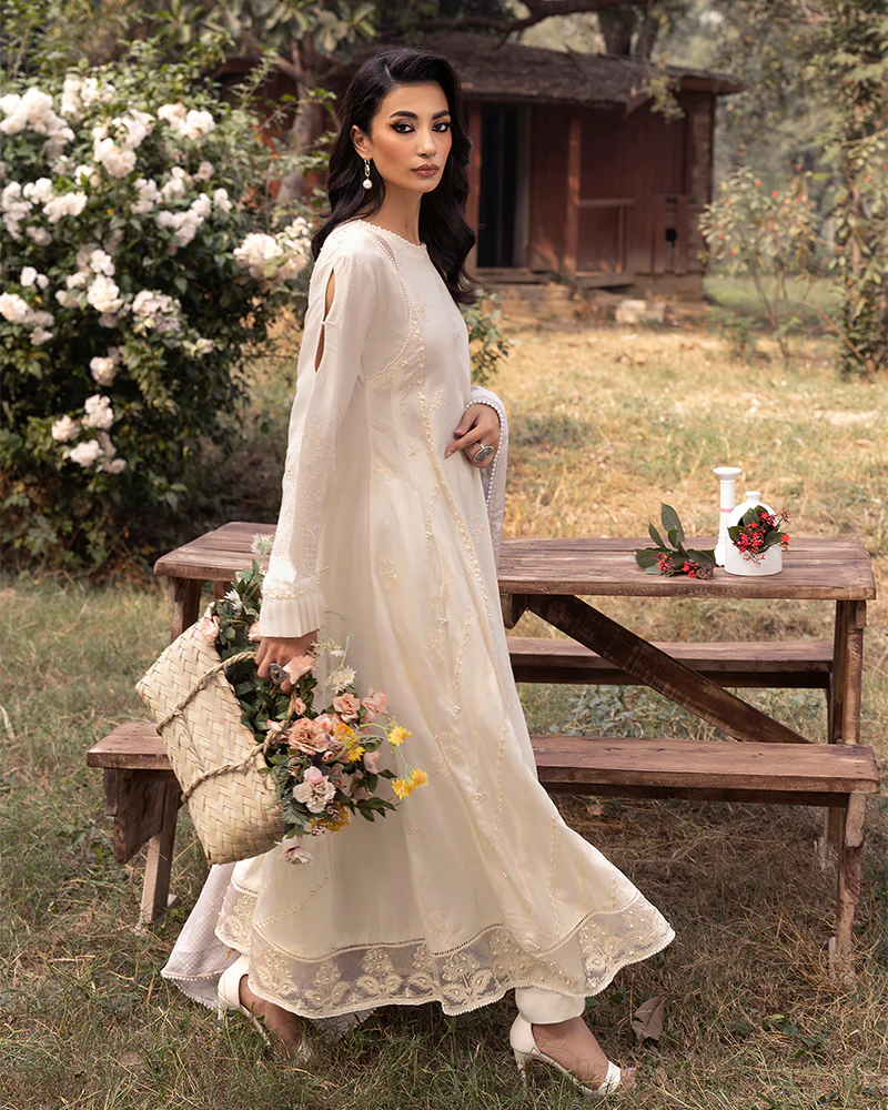 Stitched AL-972 | AL-Series | Stitched by Rang