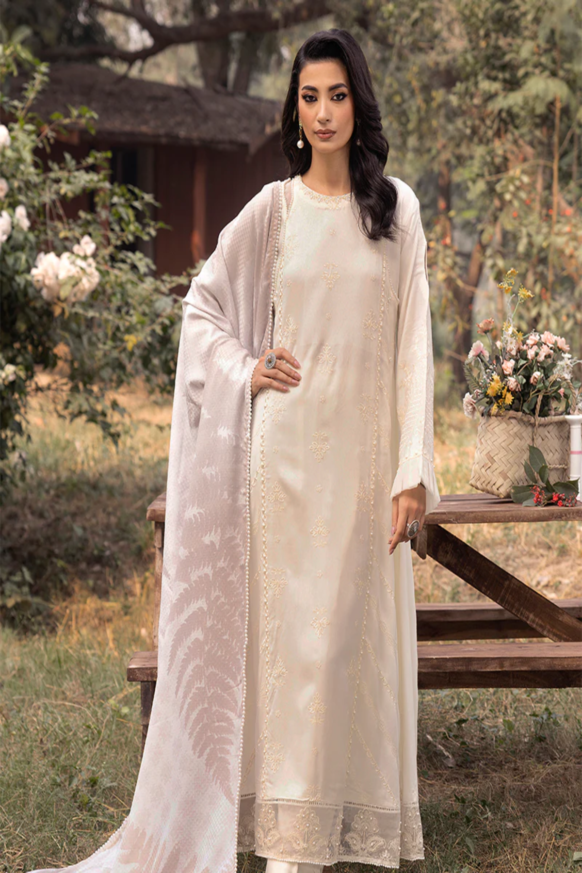 Stitched AL-972 | AL-Series | Stitched by Rang