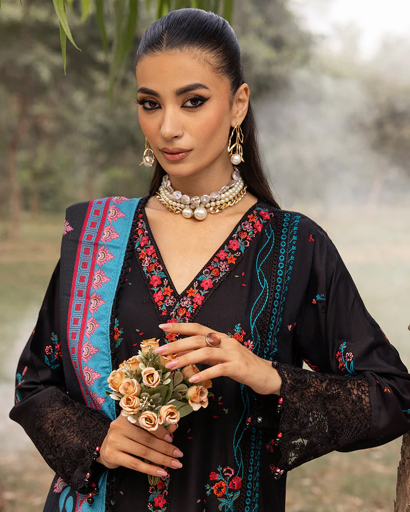 Stitched AL-974 | AL-Series | Stitched by Rang | CLEARANCE